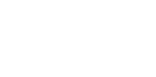 Refaccionaria y Taller Riveroll logo en blanco